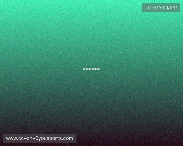 举重队教练战术调整奏效
