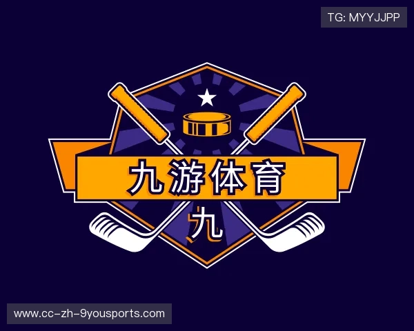 关于九游娱乐