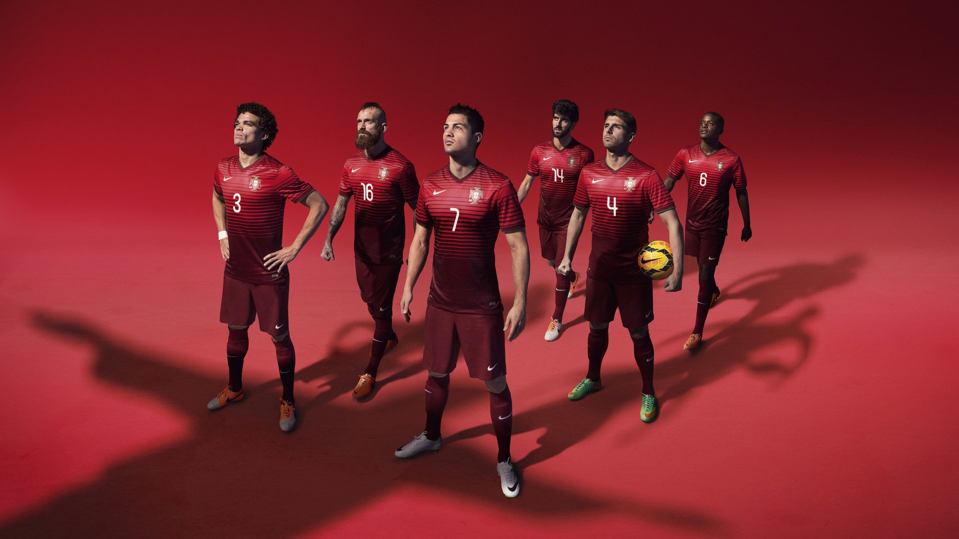 九游体育官网入口-俱乐部在青训计划上获得政府支持，充分利用俱乐部的青训系统培养球员